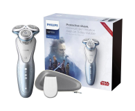 PHILIPS STAR WARS LIGHT SIDE SW7700/67 - 1388014 - zdjęcie 2